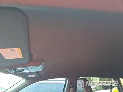 2024 Volkswagen Atlas Cross Sport 2.0T SE - zdjęcie 17 z 25 - miniatura