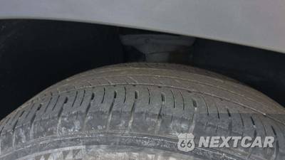 2024 Volkswagen Atlas Cross Sport 2.0T SE - zdjęcie 25 z 25 - miniatura