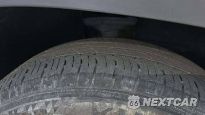 2024 Volkswagen Atlas Cross Sport 2.0T SE - zdjęcie 21 z 25 - miniatura