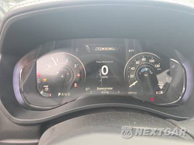 2026 Ram 2500 Rebel Crew Cab Medium Bed - zdjęcie 12 z 23 - miniatura