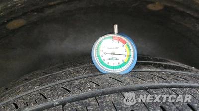 2014 Mercedes-Benz GL 450 4MATIC - zdjęcie 27 z 47 - miniatura
