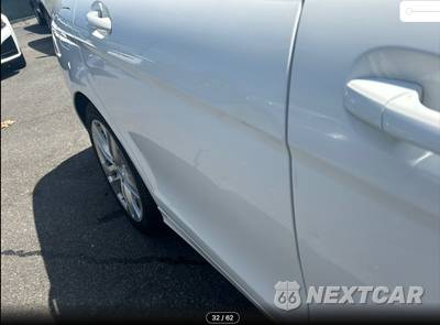 2013 Mercedes-Benz C 300 4MATIC Sedan - zdjęcie 30 z 58 - miniatura