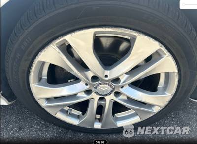 2013 Mercedes-Benz C 300 4MATIC Sedan - zdjęcie 58 z 58 - miniatura