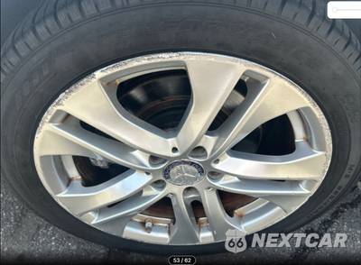 2013 Mercedes-Benz C 300 4MATIC Sedan - zdjęcie 55 z 58 - miniatura