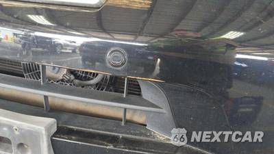 2015 Nissan Armada Platinum - zdjęcie 29 z 36 - miniatura