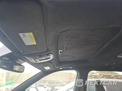 2020 Hyundai Palisade Limited - zdjęcie 22 z 42 - miniatura
