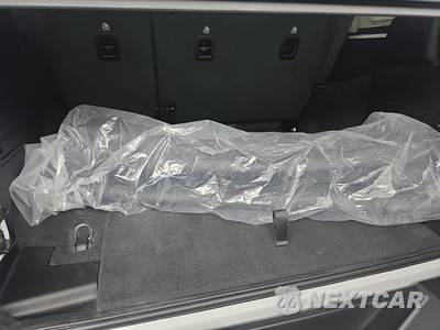 2026 Jeep Wrangler 4 Door Rubicon - zdjęcie 13 z 16 - miniatura