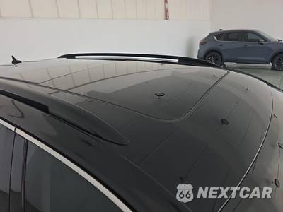 2020 Volkswagen Tiguan SE - zdjęcie 15 z 18 - miniatura