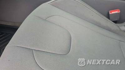 2025 Hyundai Elantra SEL Sport - zdjęcie 21 z 33 - miniatura
