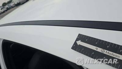 2025 Hyundai Elantra SEL Sport - zdjęcie 33 z 33 - miniatura