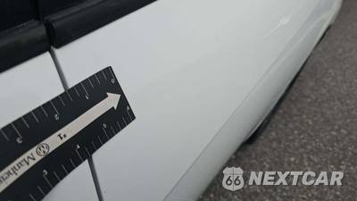 2025 Hyundai Elantra SEL Sport - zdjęcie 31 z 33 - miniatura