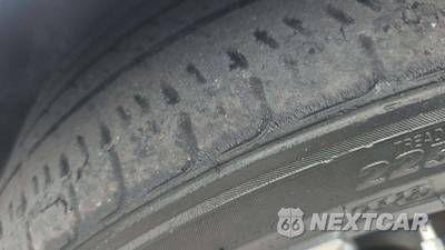 2025 Hyundai Elantra SEL Sport - zdjęcie 30 z 33 - miniatura