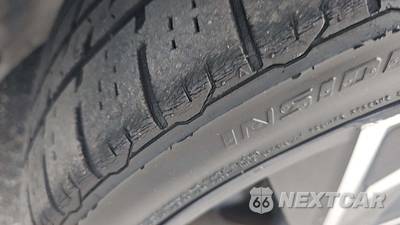 2025 Hyundai Elantra SEL Sport - zdjęcie 20 z 33 - miniatura