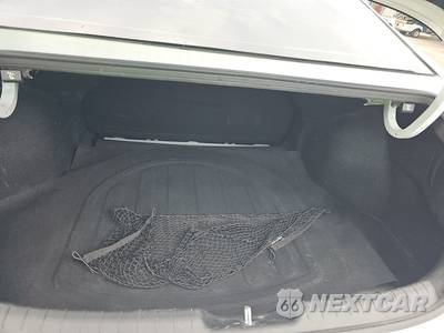 2025 Hyundai Elantra SEL Sport - zdjęcie 16 z 33 - miniatura