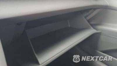 2025 Hyundai Elantra SEL Sport - zdjęcie 22 z 33 - miniatura