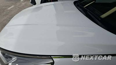 2018 Hyundai Sonata SE - zdjęcie 35 z 35 - miniatura