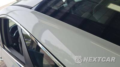 2018 Hyundai Sonata SE - zdjęcie 34 z 35 - miniatura