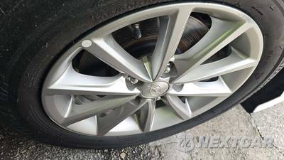 2018 Hyundai Sonata SE - zdjęcie 25 z 35 - miniatura