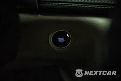 2024 Chrysler Pacifica Hybrid Select 121.6" WB - zdjęcie 18 z 28 - miniatura