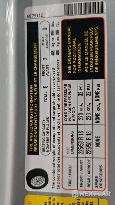 2018 BMW X1 Sports Activity Vehicle xDrive28i - zdjęcie 17 z 32 - miniatura
