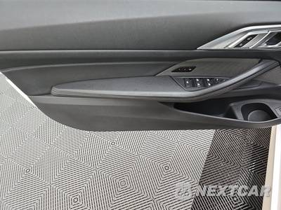 2023 BMW 4 Series Convertible 430i xDrive - zdjęcie 9 z 20 - miniatura