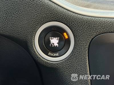 2023 Dodge Charger Scat Pack - zdjęcie 15 z 16 - miniatura