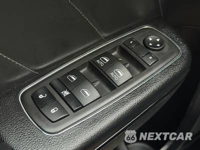 2023 Dodge Charger Scat Pack - zdjęcie 14 z 16 - miniatura