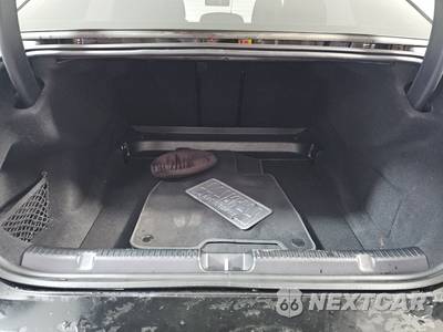 2023 Mercedes-Benz EQE 350+ Sedan - zdjęcie 17 z 26 - miniatura