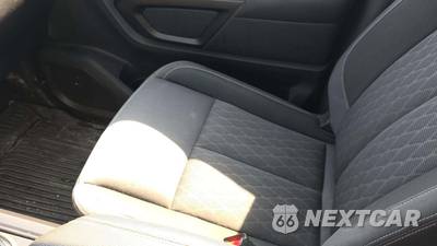 2023 Nissan TITAN SV Crew Cab Short Bed - zdjęcie 33 z 33 - miniatura