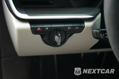 2022 Porsche 911 Turbo S - zdjęcie 29 z 34 - miniatura