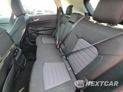 2023 Ford Edge SE - zdjęcie 13 z 23 - miniatura