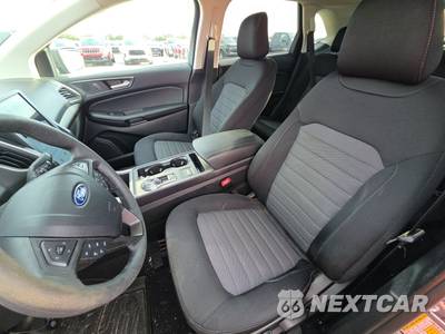 2023 Ford Edge SE - zdjęcie 7 z 23 - miniatura