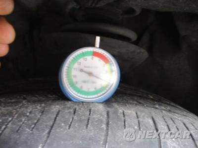 2025 Toyota Grand Highlander XLE - zdjęcie 24 z 30 - miniatura