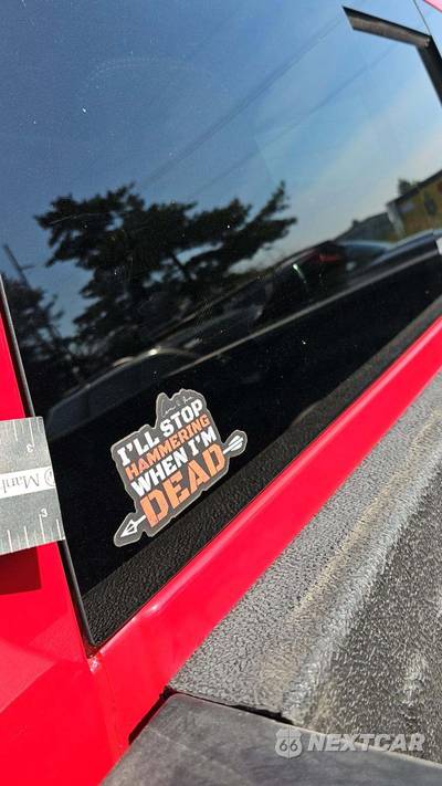2024 Ram 1500 Big Horn Crew Cab Short Bed - zdjęcie 26 z 29 - miniatura