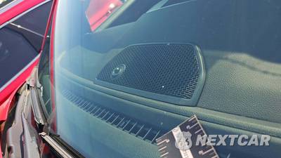 2024 Ram 1500 Big Horn Crew Cab Short Bed - zdjęcie 24 z 29 - miniatura