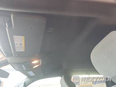 2024 Ram 1500 Big Horn Crew Cab Short Bed - zdjęcie 18 z 29 - miniatura