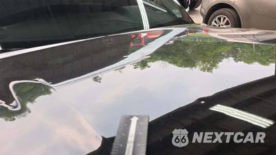 2023 Jeep Grand Cherokee L Limited - zdjęcie 22 z 29 - miniatura