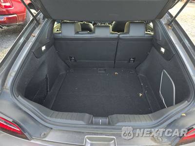 2023 Acura Integra w/A-Spec & Technology Pkgs - zdjęcie 16 z 19 - miniatura