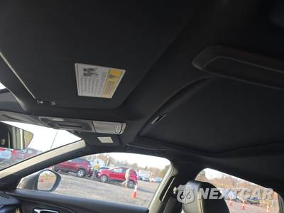 2023 Acura Integra w/A-Spec & Technology Pkgs - zdjęcie 17 z 19 - miniatura