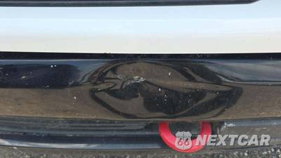 2022 Chevrolet Silverado 1500 LT Trail Boss Crew Cab Short Bed 2LT - zdjęcie 22 z 32 - miniatura