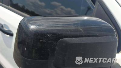 2022 Chevrolet Silverado 1500 LT Trail Boss Crew Cab Short Bed 2LT - zdjęcie 21 z 32 - miniatura