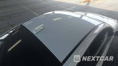 2016 Hyundai Genesis Coupe 3.8 w/Black Interior - zdjęcie 21 z 33 - miniatura