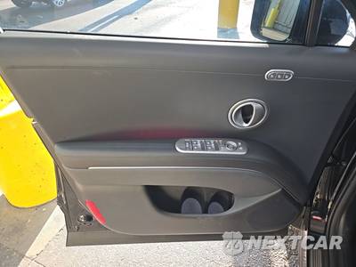 2026 Hyundai Palisade Calligraphy - zdjęcie 9 z 20 - miniatura