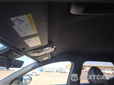 2025 Hyundai Santa Cruz XRT Crew Cab Short Bed - zdjęcie 19 z 21 - miniatura