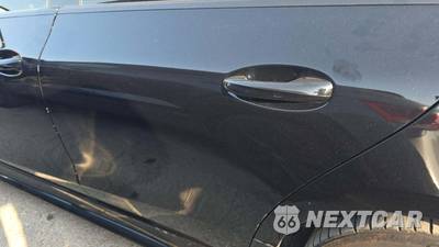 2019 Mercedes-Benz CLS 450 - zdjęcie 34 z 39 - miniatura