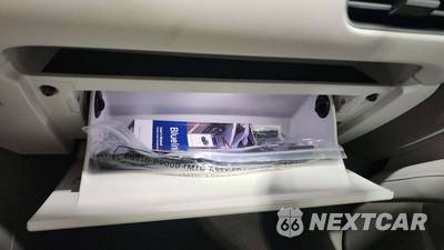 2026 Hyundai Palisade SEL 7-Passenger - zdjęcie 25 z 25 - miniatura