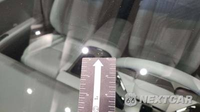 2026 Hyundai Palisade SEL 7-Passenger - zdjęcie 22 z 25 - miniatura