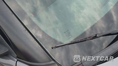 2020 Nissan Kicks S - zdjęcie 29 z 32 - miniatura