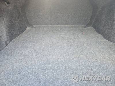 2020 Volkswagen Passat 2.0T SE - zdjęcie 17 z 25 - miniatura