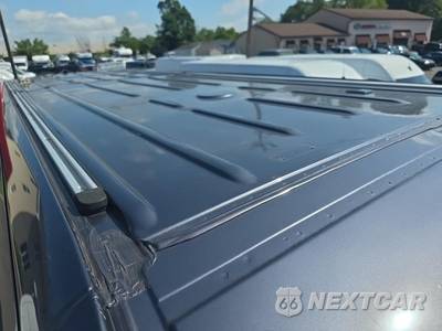 2024 Mercedes-Benz Sprinter 2500 Cargo Van High Roof 170.0" WB - zdjęcie 12 z 22 - miniatura